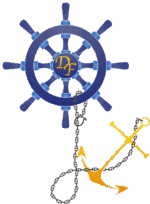 DF Nautic