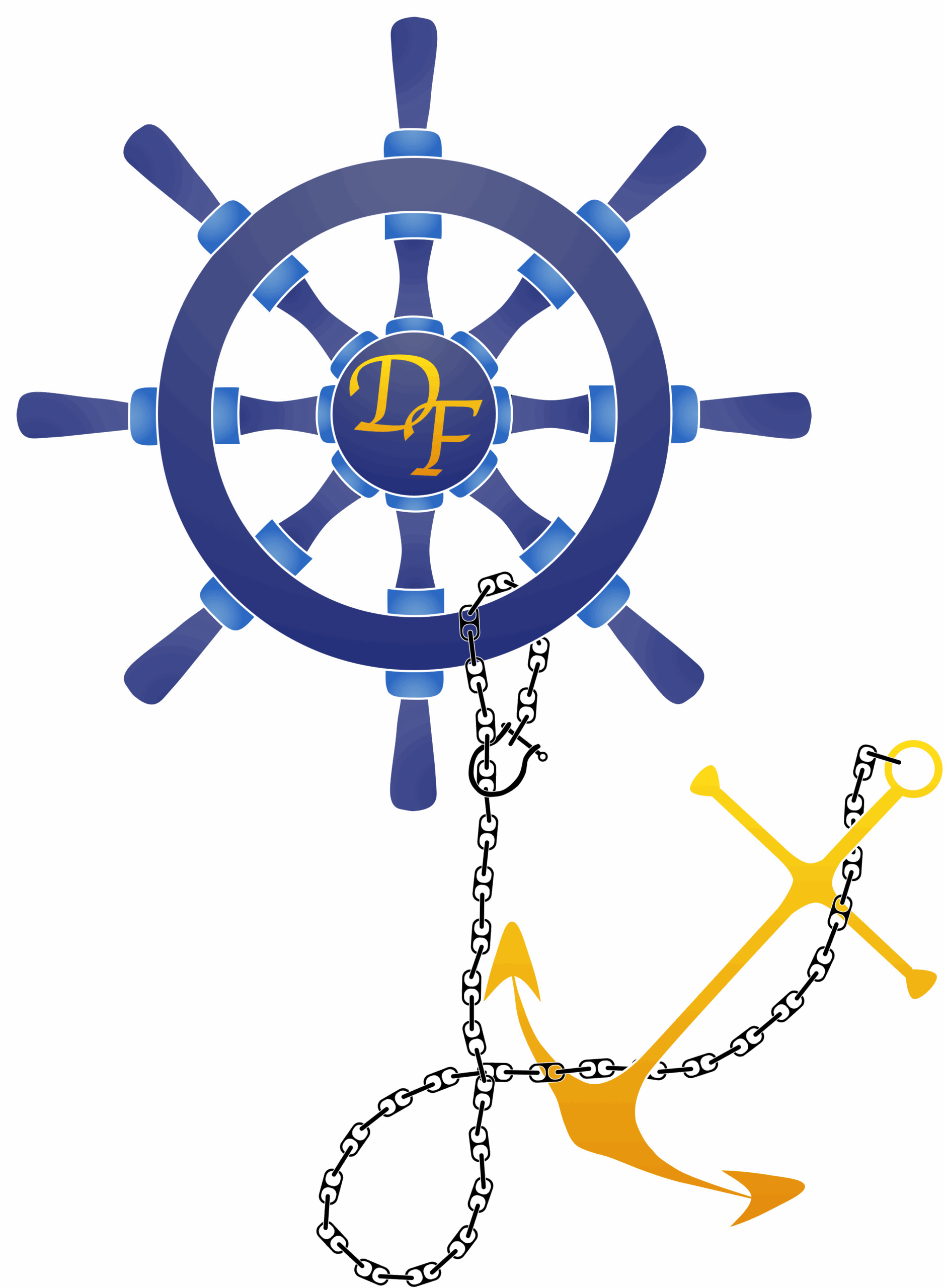 dfnautic,permis navigation restreint et général, voile et moteur
