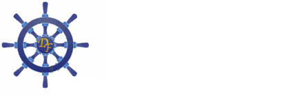 DF Nautic